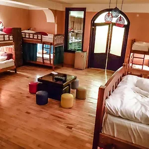 buradan rezervasyon yapın