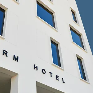 buradan rezervasyon yapın