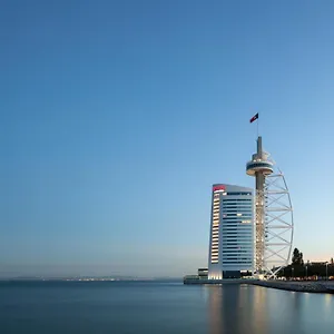 buradan rezervasyon yapın