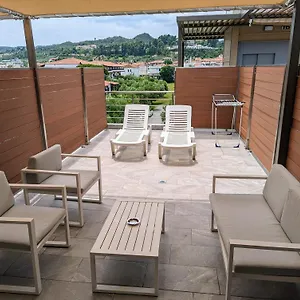 buradan rezervasyon yapın