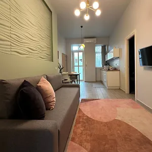 Butik Life & Apartmán